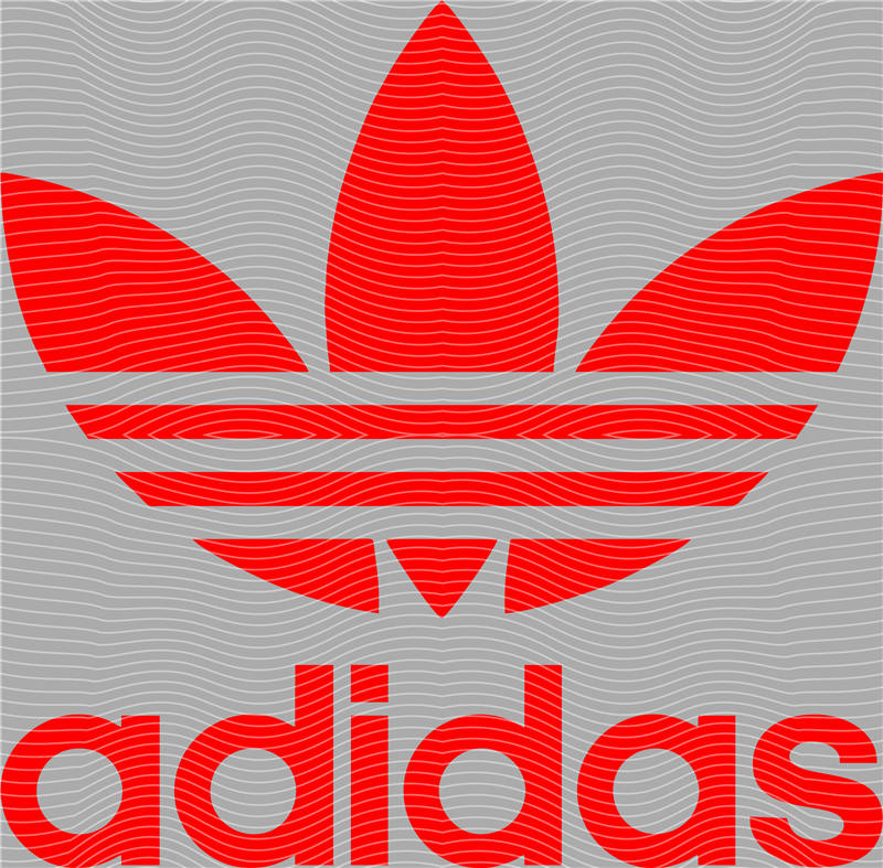 Adidas-AD 144
